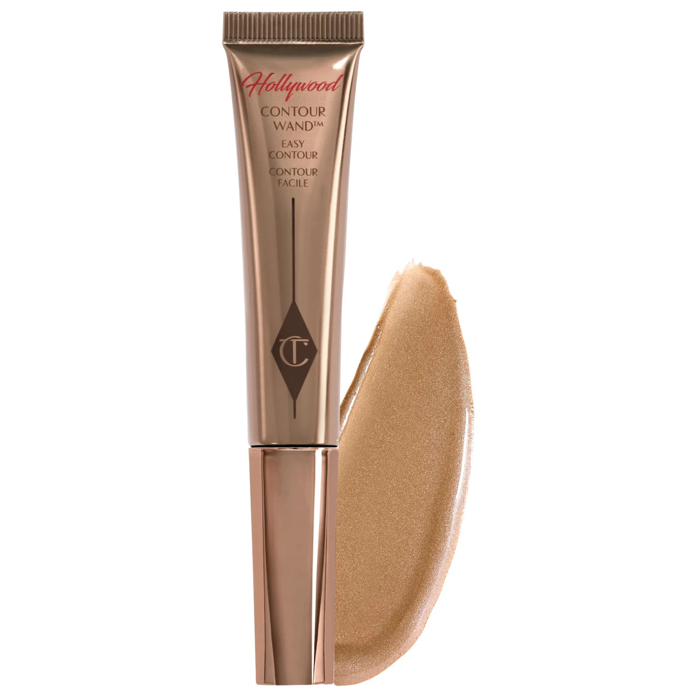 Charlotte Tilbury Hollywood Contour Wand