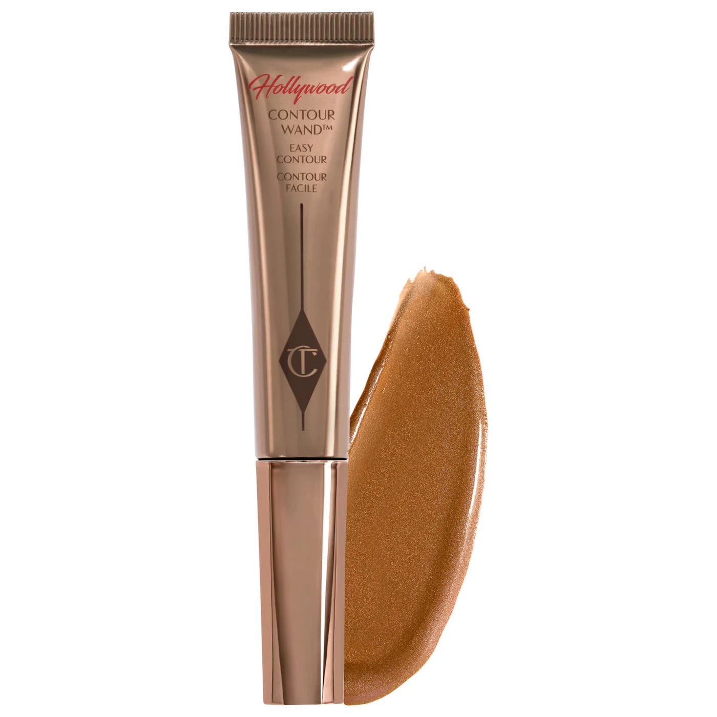 Charlotte Tilbury Hollywood Contour Wand