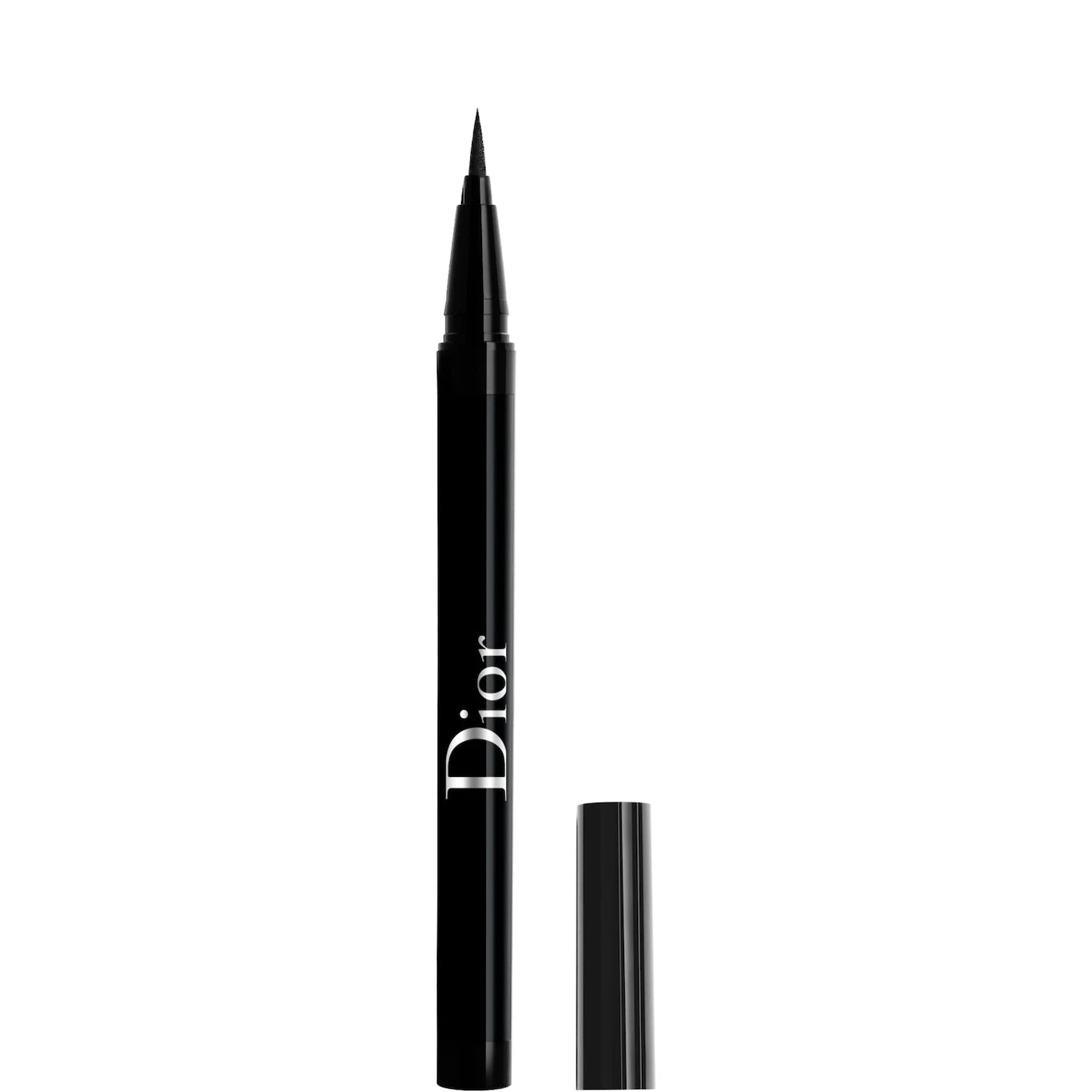 DIOR Diorshow On Stage Waterproof Liquid Eyeliner