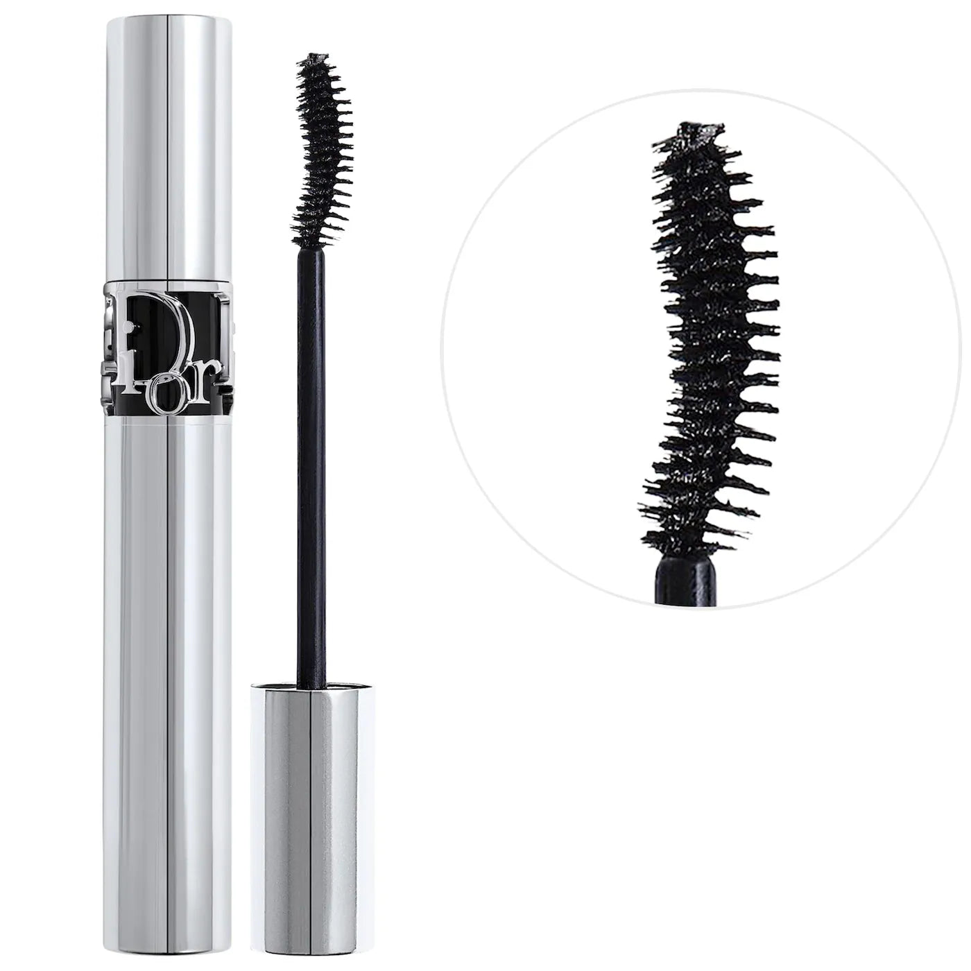 DIOR Diorshow Iconic Overcurl Mascara