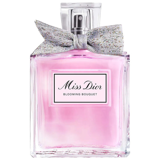 DIOR  Miss Dior Blooming Bouquet PERFUME