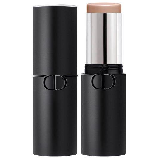 DIOR Forever 24H Skin Contour Stick Sculpting and Bronzing Face Stick 1.9K | Ask a question |