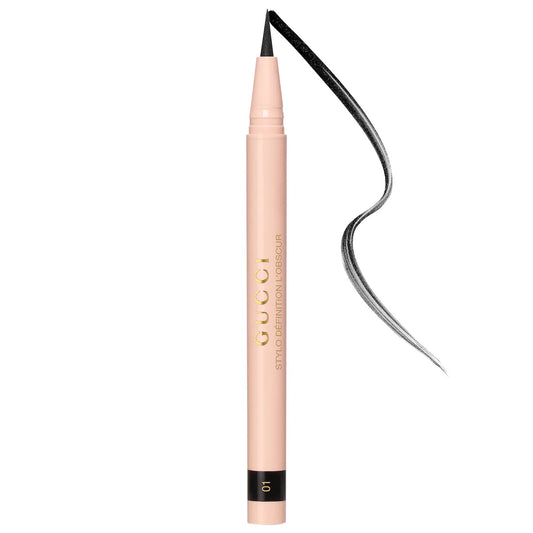 Gucci Stylo Définition l'Obscur Eyeliner