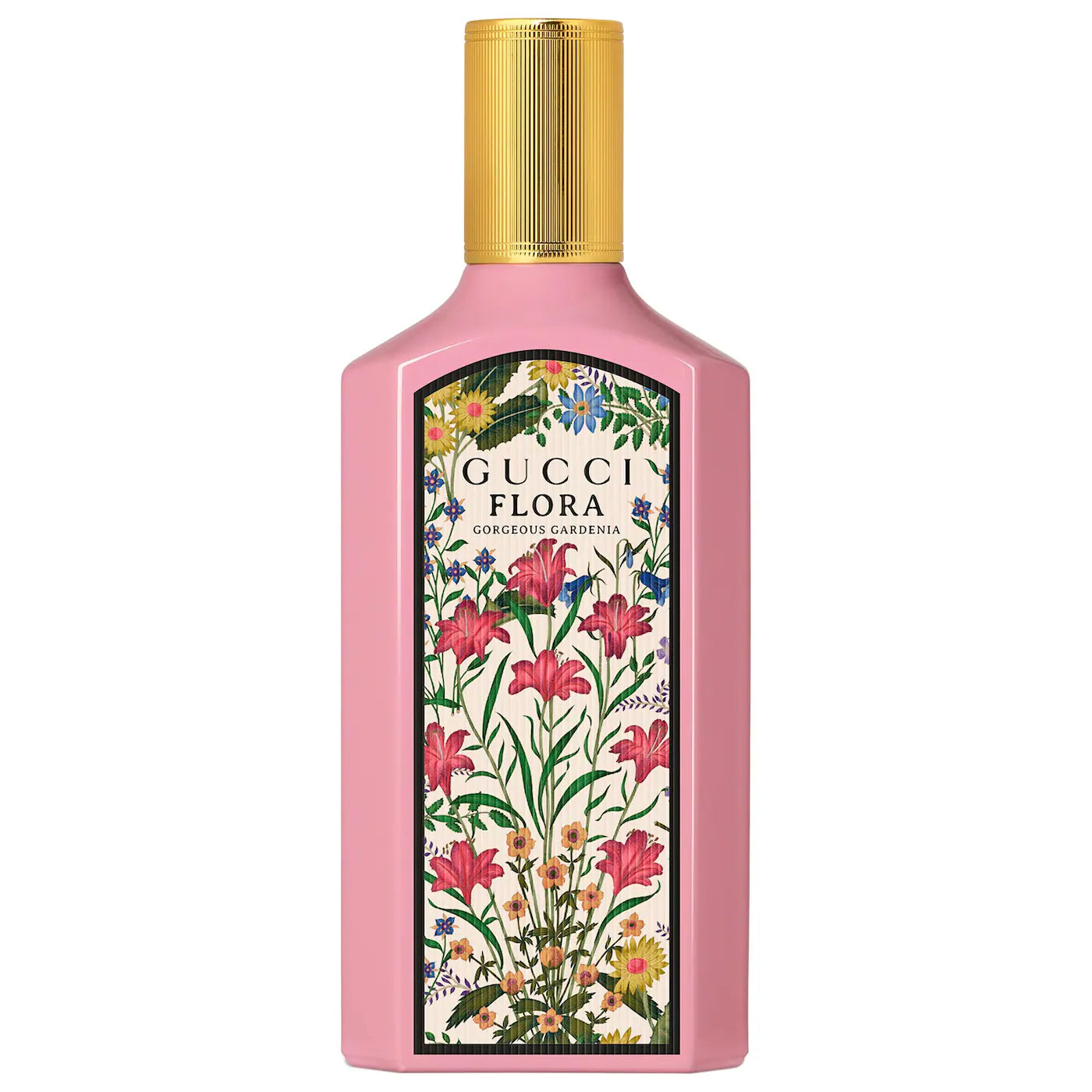 Gucci  Flora Gorgeous Gardenia Eau de PERFUME