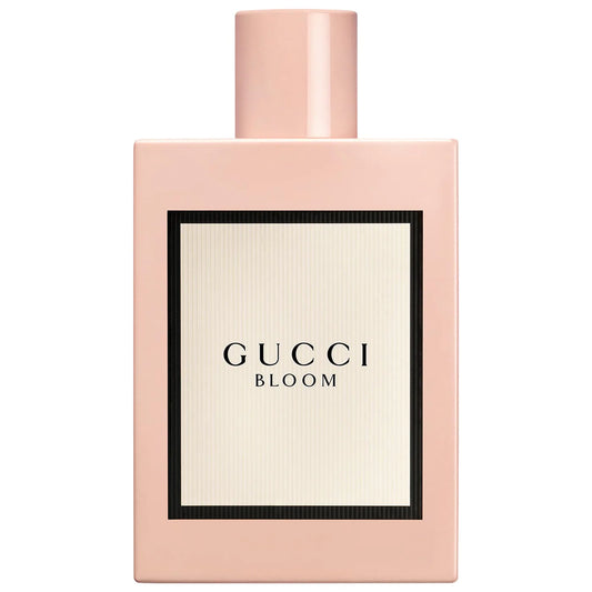 Gucci  Bloom PERFUME For Her