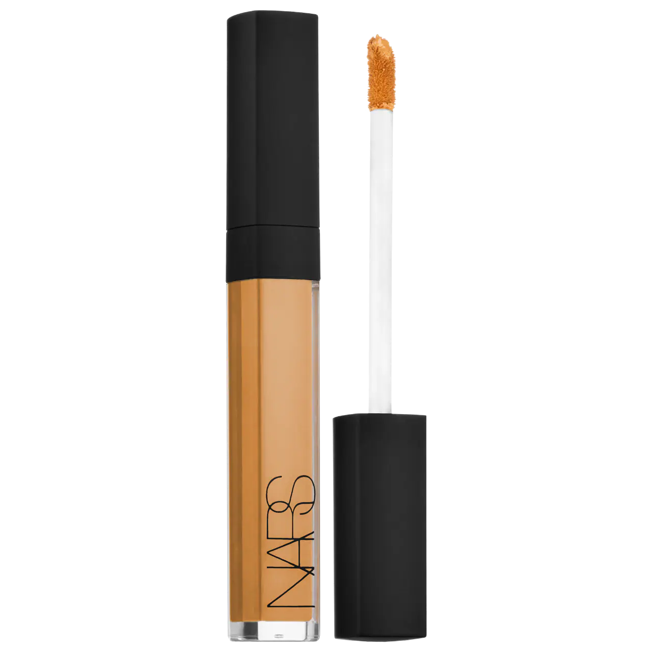 NARS Radiant Creamy Concealer with Medium Coverage