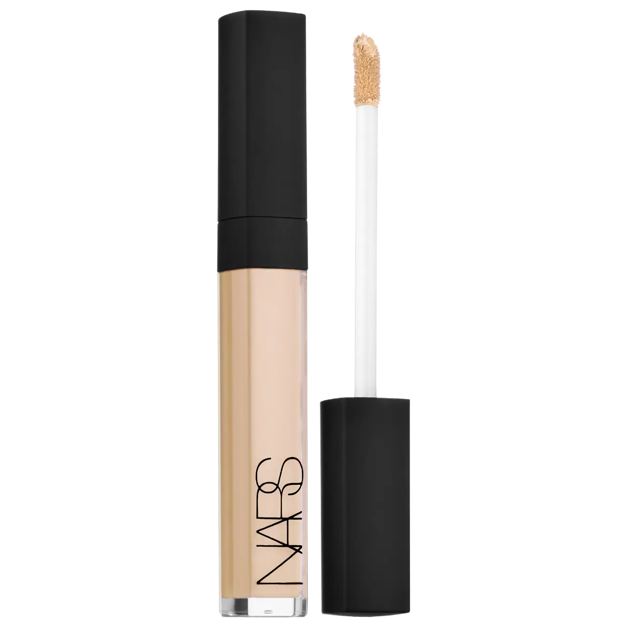 NARS Radiant Creamy Concealer with Medium Coverage