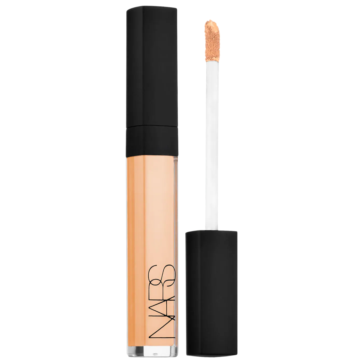 NARS Radiant Creamy Concealer with Medium Coverage