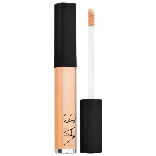 NARS Radiant Creamy Concealer with Medium Coverage