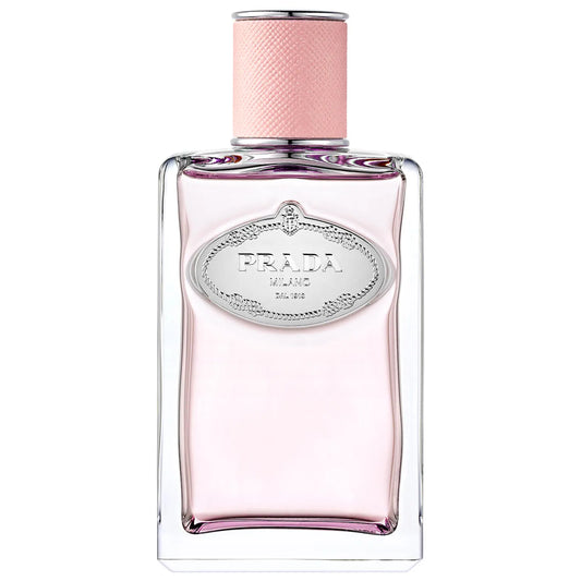 Prada  Infusion de Rose Eau de PERFUME