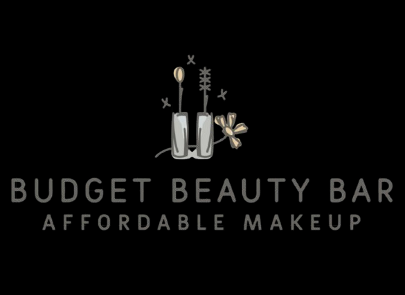 BUDGET BEAUTY BAR