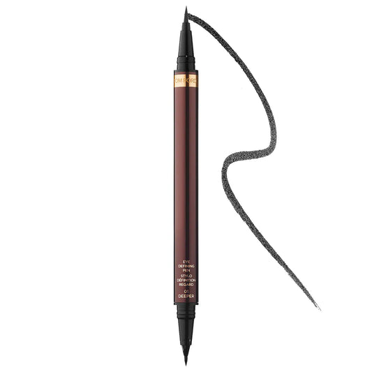 TOM FORD Eye Defining Pen Liquid Liner Duo