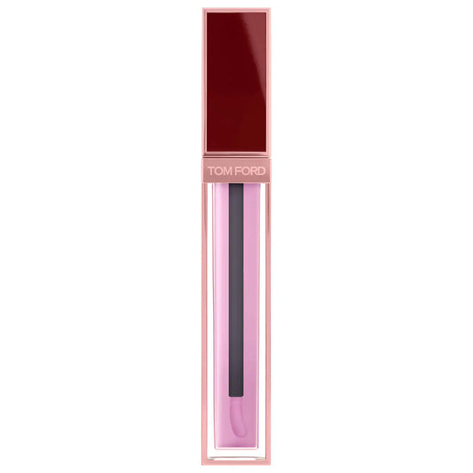 TOM FORD Rose Exposed Lip Oil Tint