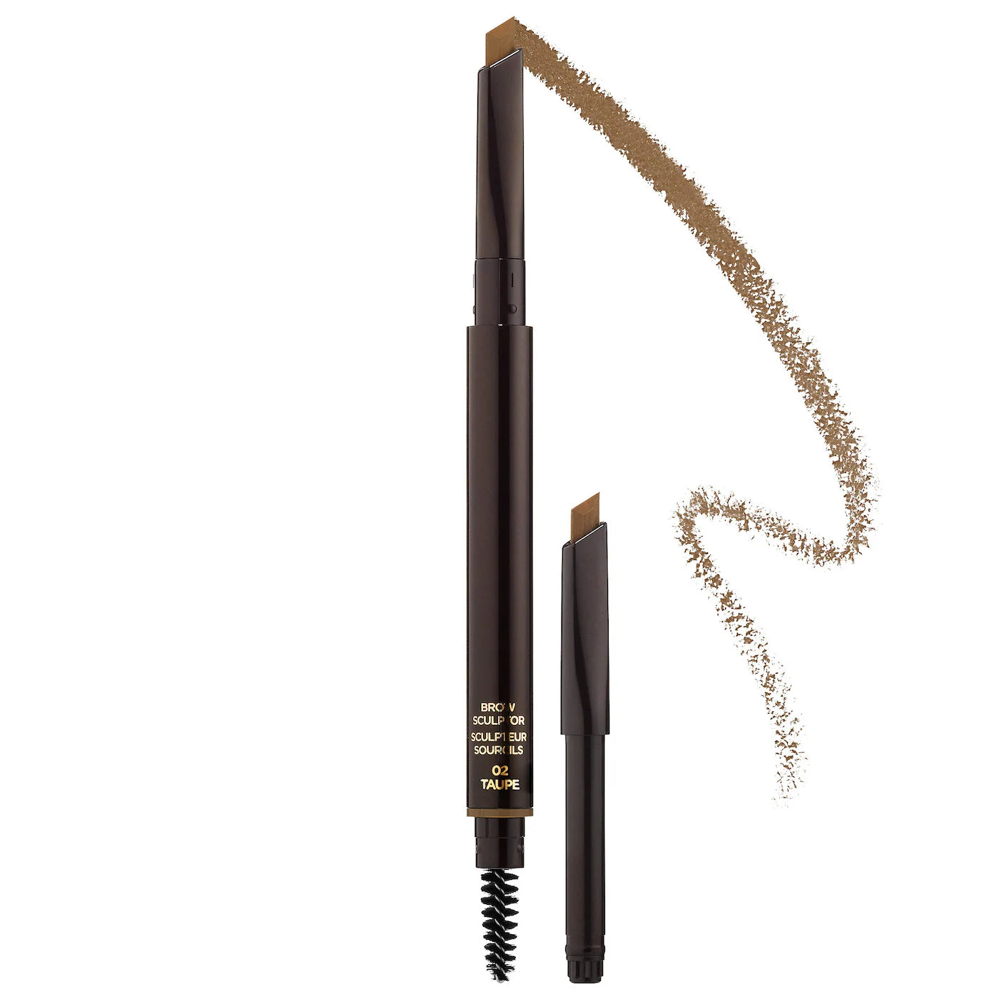 TOM FORD Brow Sculptor Pencil