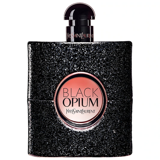 Yves Saint Laurent  Black Opium Eau de Parfum