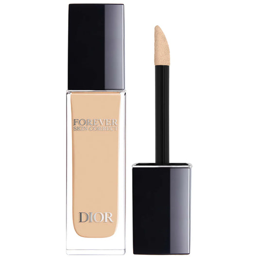 DIOR Dior Forever Skin Correct Full-Coverage Concealer