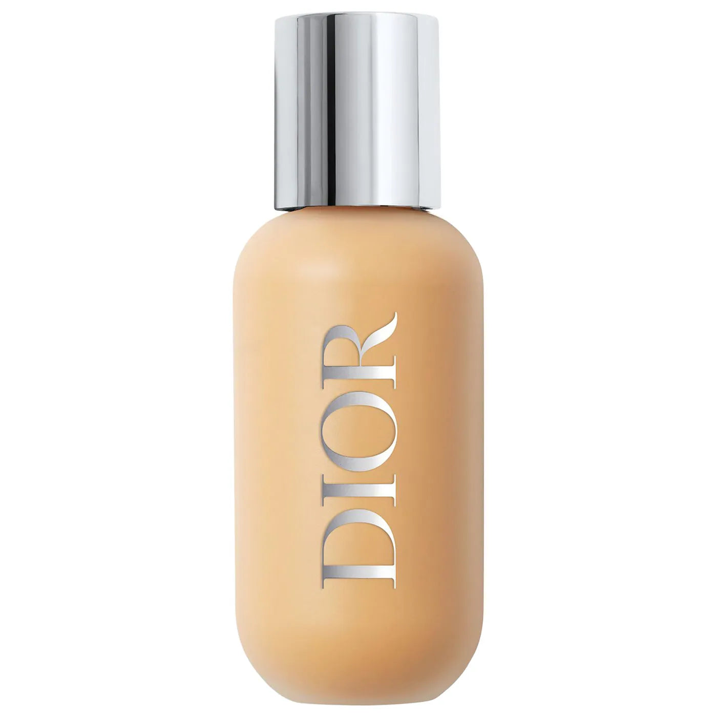 DIOR Backstage Face & Body Foundation