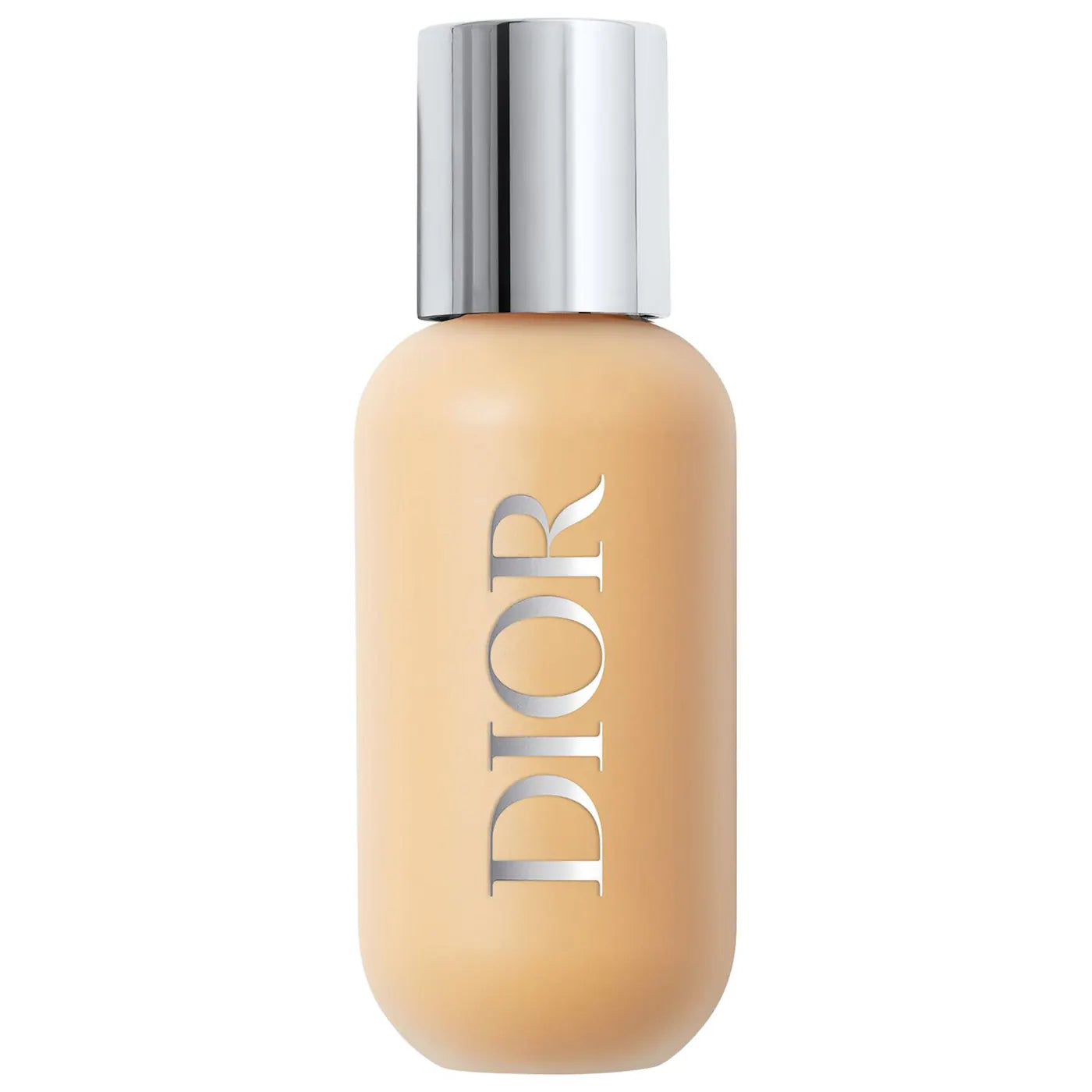 DIOR Backstage Face & Body Foundation