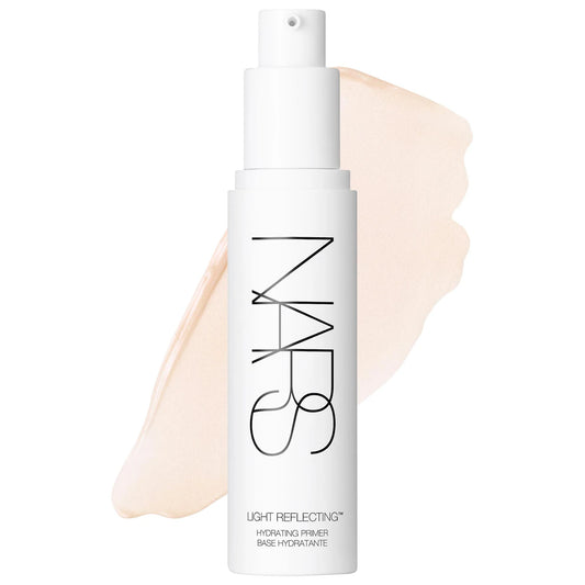 NARS Light Reflecting™ Hydrating Primer with Hyaluronic Acid