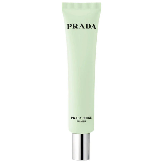 Prada Beauty Refine Blurring Extending Primer